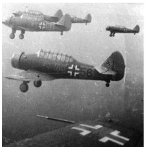 Luftwaffe-14-487x490