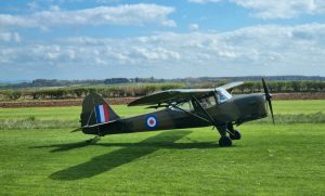 Tail wheel conversions Tail dragger conversion Tail wheel difference training Auster AOP-6 tail dragger ratings Auster flying Taylorcraft Warbird Flying 