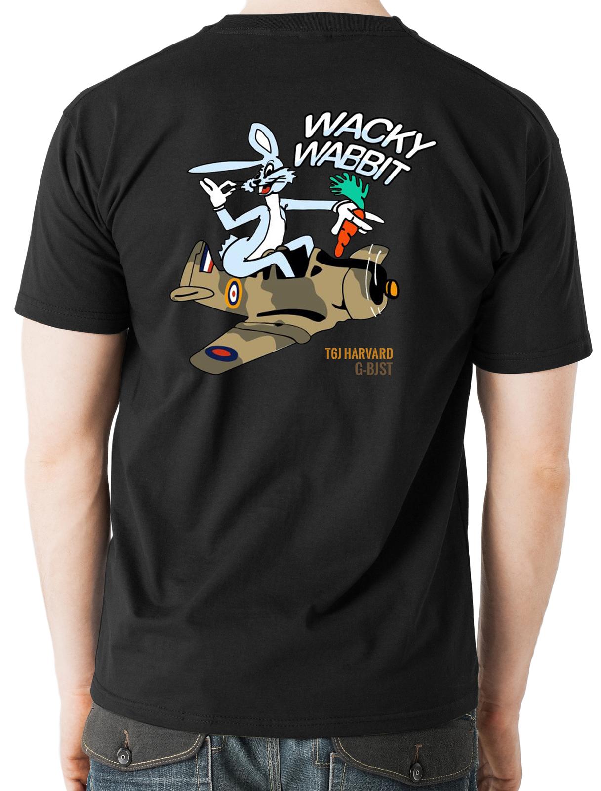 Black Shirt - Image 2