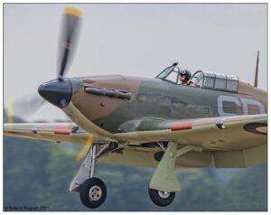 T6 Harvard Ltd